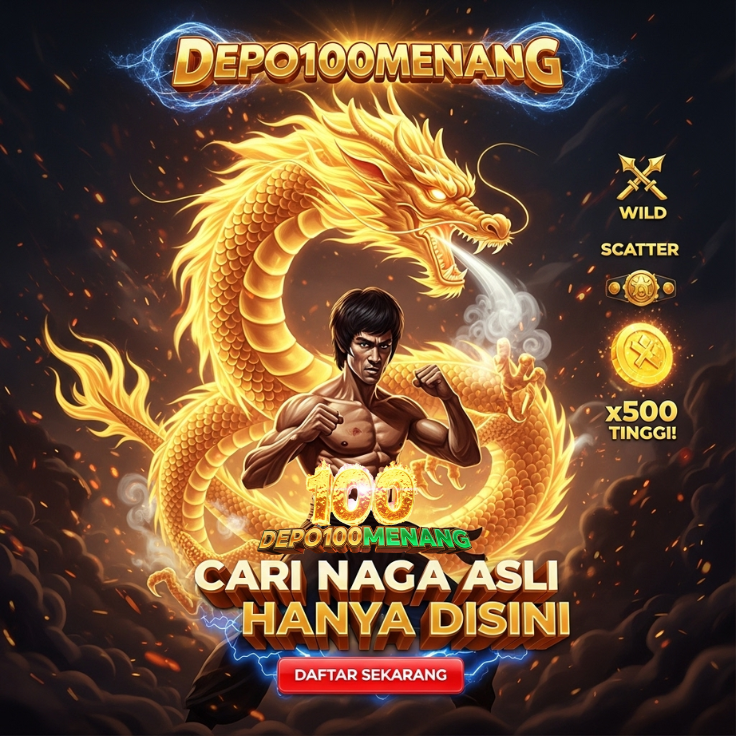 https://depo100menang.online/
