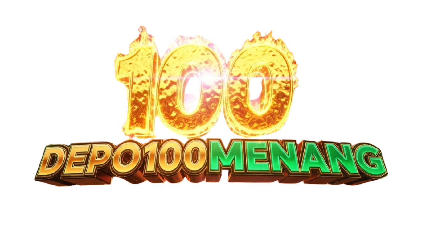 https://depo100menang.online/